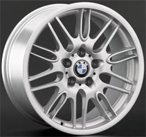REPLICA B45 . ����������� ����: GM, ������ ��������� �����, ������� � ���� �� ������.