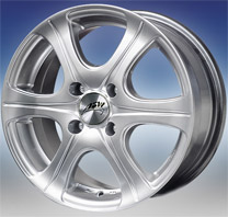 ASW Zentra 