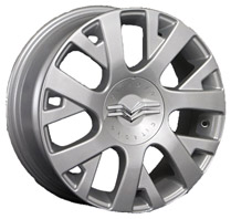 REPLICA Ci4 . ����������� ����: GM, ������ ��������� �����, ������� � ���� �� ������.