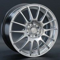 LS Wheels TS512 .  : HP,   ,     .