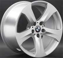 REPLICA B82 . ����������� ����: GM, ������ ��������� �����, ������� � ���� �� ������.
