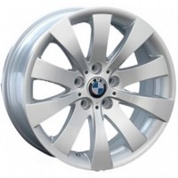 REPLICA B95 . ����������� ����: GM, ������ ��������� �����, ������� � ���� �� ������.