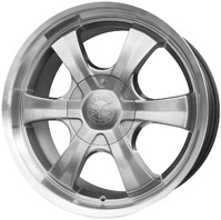 FR FR 711 . ����������� ����: MHS, ������ ��������� �����, ������� � ���� �� ������.