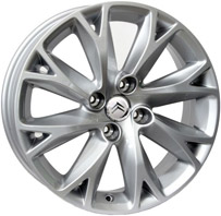 REPLICA Ci14 . ����������� ����: GM, ������ ��������� �����, ������� � ���� �� ������.