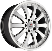 WIGER WGS0201 . ����������� ����: HBFP, ������ ��������� �����, ������� � ���� �� ������.
