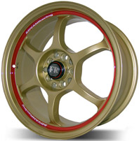 FR FR 651 . ����������� ����: BE/G, ������ ��������� �����, ������� � ���� �� ������.