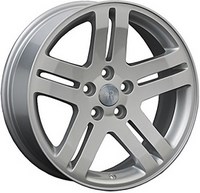 REPLICA CR 0576 . ����������� ����: GM, ������ ��������� �����, ������� � ���� �� ������.