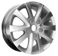 RONER RN3005 . ����������� ����: S, ������ ��������� �����, ������� � ���� �� ������.