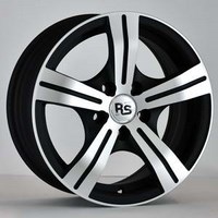 RSWheels 353 .  : MCB,   ,     .