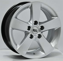 RSWheels 356 .  : HS,   ,     .