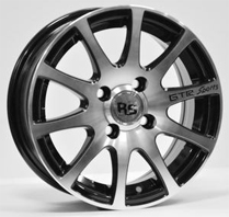 RSWheels 359 .  : MG,   ,     .