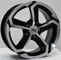RSWheels 517 .  : MB,   ,     .