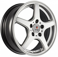 WIGER WGS0801 . ����������� ����: BMF, ������ ��������� �����, ������� � ���� �� ������.