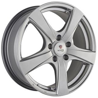 WIGER WGS0906 . ����������� ����: BMF, ������ ��������� �����, ������� � ���� �� ������.