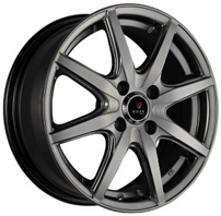 WIGER WGS1503 . ����������� ����: GM, ������ ��������� �����, ������� � ���� �� ������.