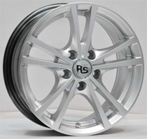 RSWheels 355 .  : HS,   ,     .