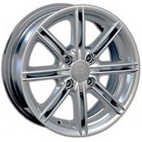 LS Wheels ZT390 .  : S,   ,     .