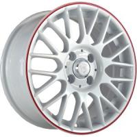 NZ SH668 . ����������� ����: WRS, ������ ��������� �����, ������� � ���� �� ������.