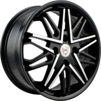 NZ SH674 . ����������� ����: BKF, ������ ��������� �����, ������� � ���� �� ������.