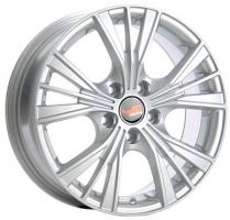 REPLICA Concept-GM510 . ����������� ����: GM, ������ ��������� �����, ������� � ���� �� ������.