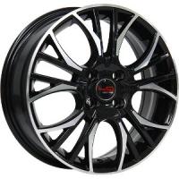 REPLICA Concept-HND503 . ����������� ����: MBF, ������ ��������� �����, ������� � ���� �� ������.