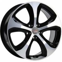 REPLICA Concept-HND505 . ����������� ����: MBF, ������ ��������� �����, ������� � ���� �� ������.