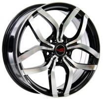 REPLICA Concept-Ki501 . ����������� ����: MBF, ������ ��������� �����, ������� � ���� �� ������.