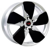REPLICA Concept-Ki502 . ����������� ����: MBF, ������ ��������� �����, ������� � ���� �� ������.