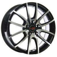 REPLICA Concept-NS509 . ����������� ����: MBF, ������ ��������� �����, ������� � ���� �� ������.