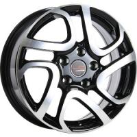 REPLICA Concept-NS510 . ����������� ����: MBF, ������ ��������� �����, ������� � ���� �� ������.