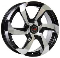 REPLICA Concept-NS511 . ����������� ����: MBF, ������ ��������� �����, ������� � ���� �� ������.
