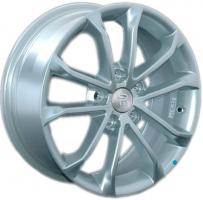 REPLAY VW98 .  : Silver,   ,     .