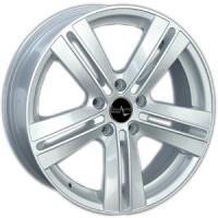 REPLAY VW97 .  : Silver,   ,     .