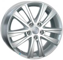 REPLAY VW96 .  : Silver,   ,     .
