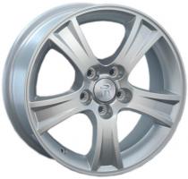 REPLAY VW95 .  : Silver,   ,     .