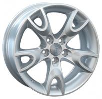REPLAY VW94 .  : Silver,   ,     .
