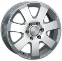 REPLAY VW93 .  : Silver,   ,     .