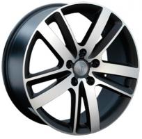 REPLAY VW89 .  : BKF,   ,     .