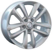 REPLAY VW86 .  : Silver,   ,     .