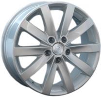 REPLAY VW85 .  : Silver,   ,     .
