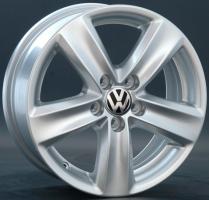 REPLAY VW82 .  : Silver,   ,     .