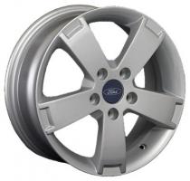 REPLAY FD13 .  : Silver,   ,     .