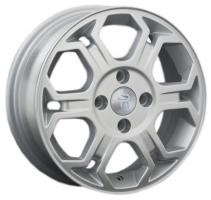 REPLAY FD19 .  : Silver,   ,     .