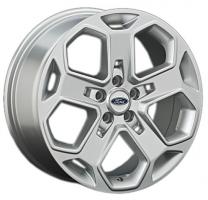REPLAY FD23 .  : Silver,   ,     .