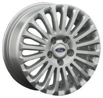 REPLAY FD26 .  : Silver,   ,     .
