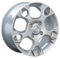 REPLAY FD29 .  : Silver,   ,     .