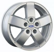 REPLAY FD3 .  : Silver,   ,     .