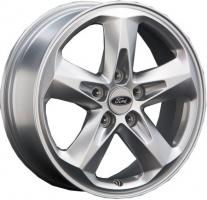 REPLAY FD32 .  : Silver,   ,     .