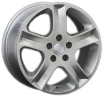 REPLAY FD35 .  : Silver,   ,     .