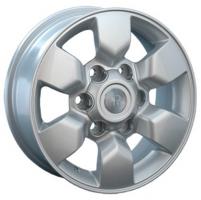 REPLAY FD40 .  : Silver,   ,     .